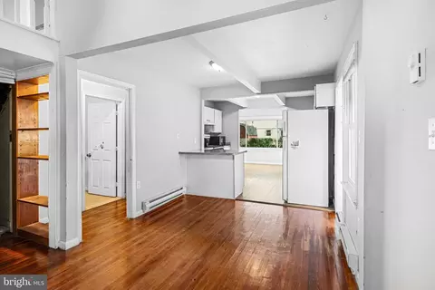 Other - 1196 Maple Ave, Shady Side, MD 20764 photo 4 of 22