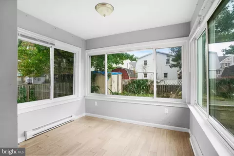 Entry Way - 1196 Maple Ave, Shady Side, MD 20764 photo 2 of 6