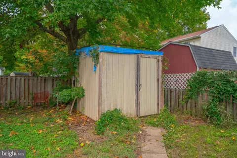 Other - 1196 Maple Ave, Shady Side, MD 20764 photo 11 of 22