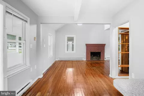 Living - 1196 Maple Ave, Shady Side, MD 20764 photo 1 of 2