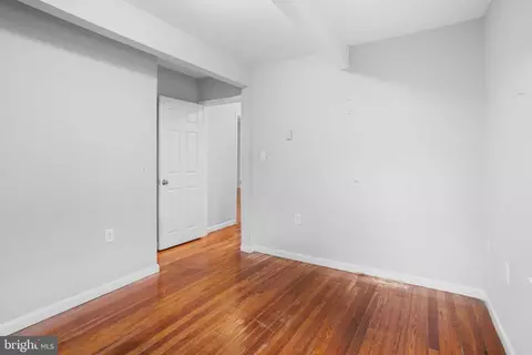 Other - 1196 Maple Ave, Shady Side, MD 20764 photo 7 of 22