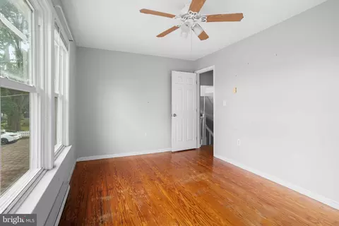 Bedroom - 1196 Maple Ave, Shady Side, MD 20764 photo 1 of 1