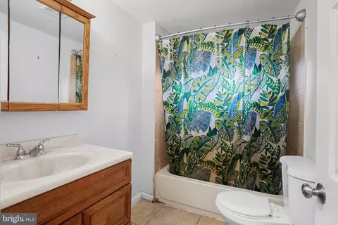 Bath - 1196 Maple Ave, Shady Side, MD 20764 photo 1 of 1