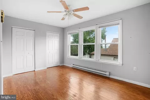Other - 1196 Maple Ave, Shady Side, MD 20764 photo 8 of 22