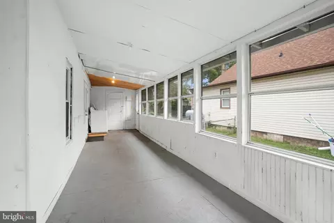 Exterior - 1196 Maple Ave, Shady Side, MD 20764 photo 3 of 10
