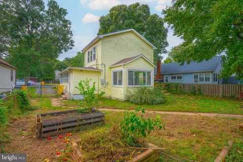 Other - 1196 Maple Ave, Shady Side, MD 20764 photo 12 of 22