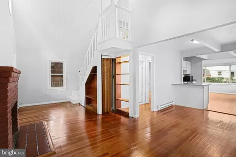Other - 1196 Maple Ave, Shady Side, MD 20764 photo 5 of 22