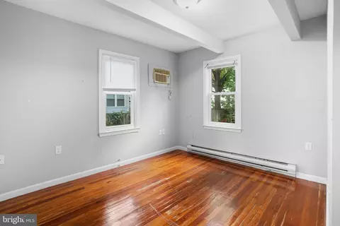 Other - 1196 Maple Ave, Shady Side, MD 20764 photo 6 of 22