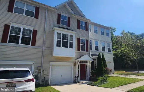 2505 Running Wolf Trl, Odenton, MD 21113