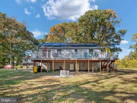 369 Metropolitan Blvd, Pasadena, MD 21122 photo 32