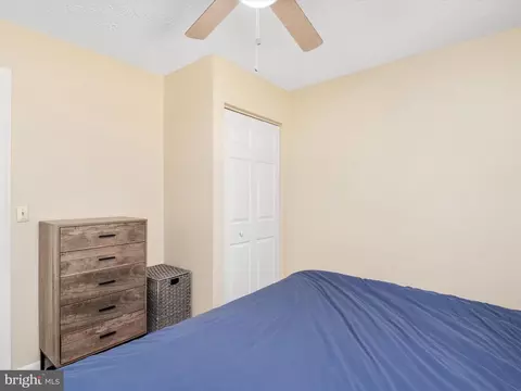 369 Metropolitan Blvd, Pasadena, MD 21122 photo 16