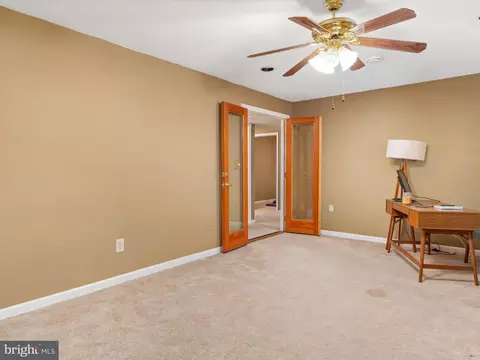 369 Metropolitan Blvd, Pasadena, MD 21122 photo 25