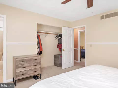 369 Metropolitan Blvd, Pasadena, MD 21122 photo 21