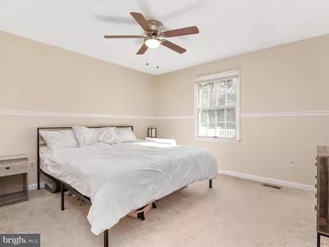 369 Metropolitan Blvd, Pasadena, MD 21122 photo 19