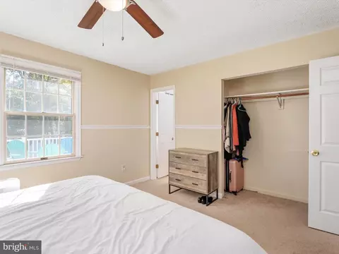 369 Metropolitan Blvd, Pasadena, MD 21122 photo 20