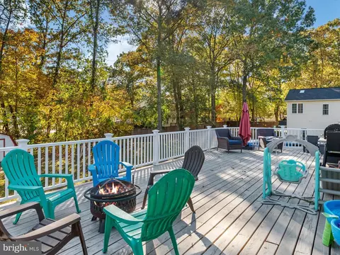 369 Metropolitan Blvd, Pasadena, MD 21122 photo 35