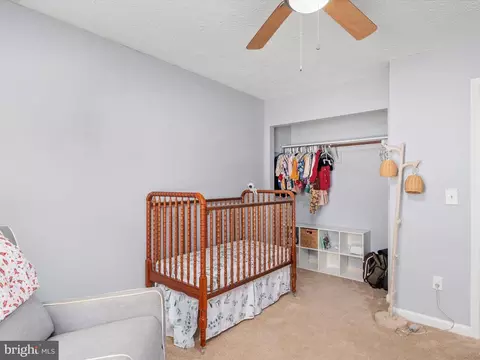 369 Metropolitan Blvd, Pasadena, MD 21122 photo 18