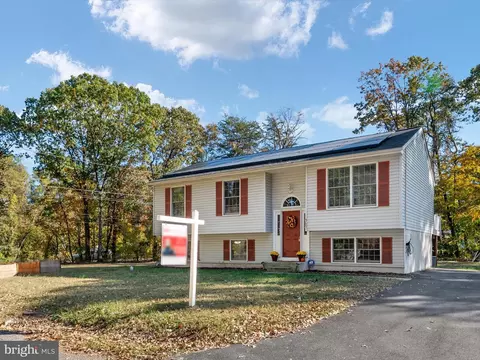 369 Metropolitan Blvd, Pasadena, MD 21122 photo 39