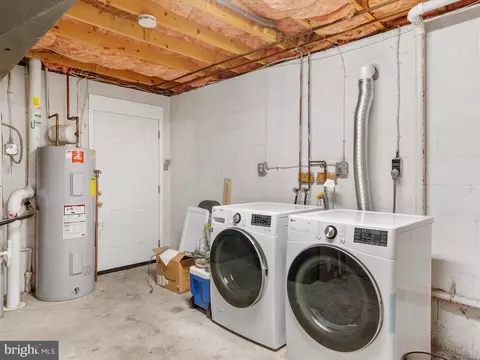 369 Metropolitan Blvd, Pasadena, MD 21122 photo 29