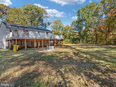 369 Metropolitan Blvd, Pasadena, MD 21122 photo 31