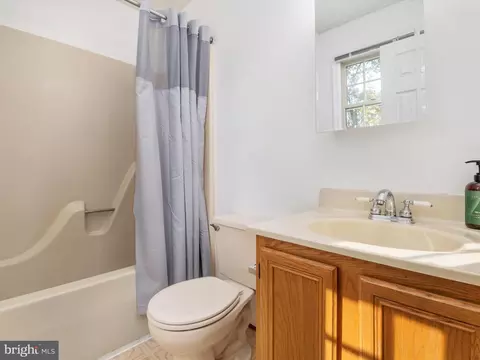 369 Metropolitan Blvd, Pasadena, MD 21122 photo 22