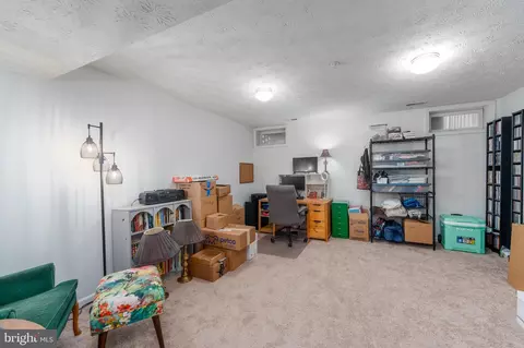 Other - 8303 Spadderdock Way, Laurel, MD 20724 photo 2 of 3