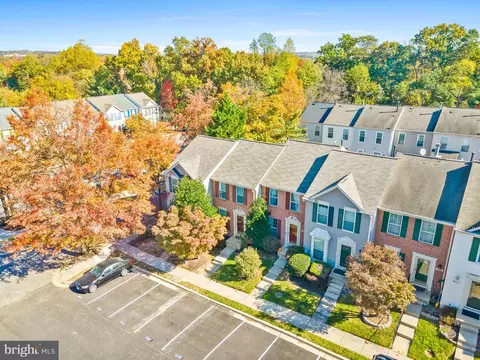 View/Area - 8303 Spadderdock Way, Laurel, MD 20724 photo 2 of 2