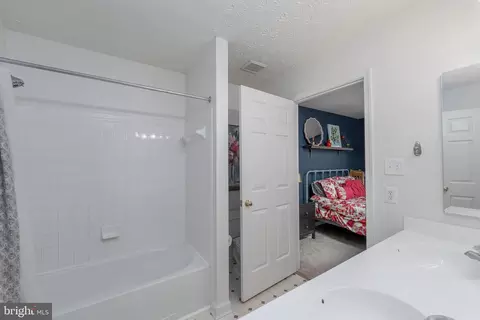 Bath - 8303 Spadderdock Way, Laurel, MD 20724 photo 1 of 4