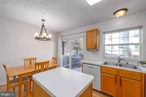 Other - 8303 Spadderdock Way, Laurel, MD 20724 photo 1 of 3