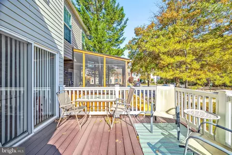 Exterior - 8303 Spadderdock Way, Laurel, MD 20724 photo 2 of 6