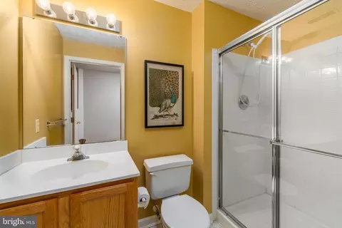 Bath - 8303 Spadderdock Way, Laurel, MD 20724 photo 4 of 4