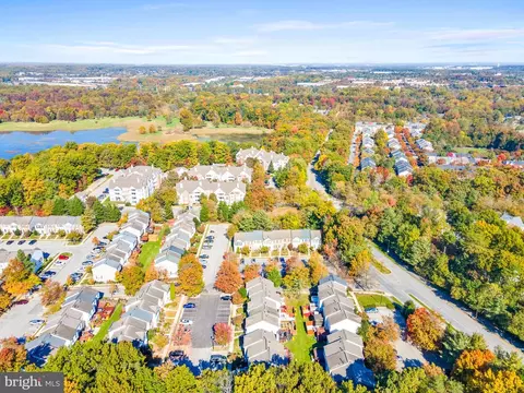 View/Area - 8303 Spadderdock Way, Laurel, MD 20724 photo 1 of 2