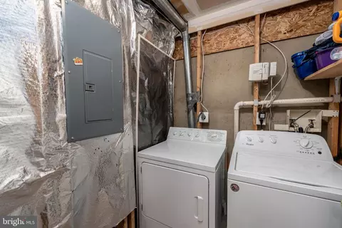 Other - 8303 Spadderdock Way, Laurel, MD 20724 photo 3 of 3
