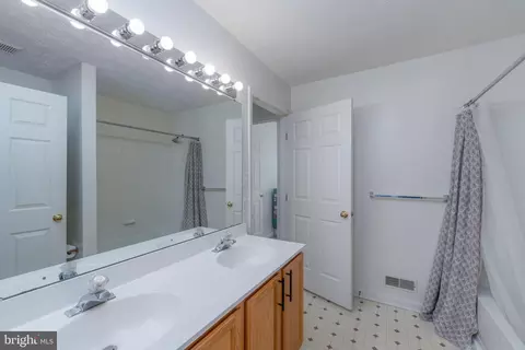 Bath - 8303 Spadderdock Way, Laurel, MD 20724 photo 3 of 4
