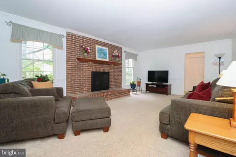 312 Wembly Way, Severna Park, MD 21146 photo 16
