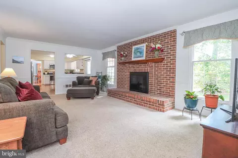 312 Wembly Way, Severna Park, MD 21146 photo 17
