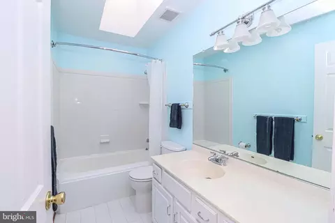 312 Wembly Way, Severna Park, MD 21146 photo 37