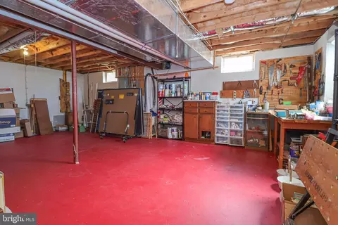 312 Wembly Way, Severna Park, MD 21146 photo 43