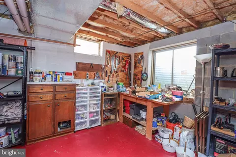 312 Wembly Way, Severna Park, MD 21146 photo 44