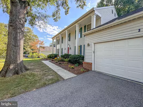 312 Wembly Way, Severna Park, MD 21146 photo 3