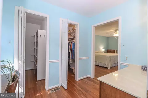 312 Wembly Way, Severna Park, MD 21146 photo 29