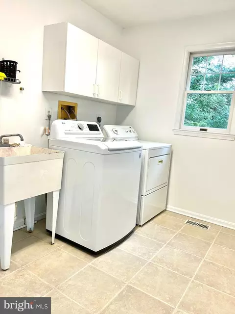 312 Wembly Way, Severna Park, MD 21146 photo 20