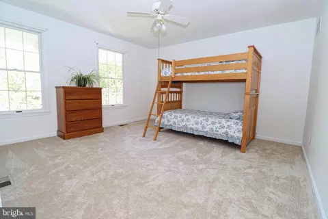 312 Wembly Way, Severna Park, MD 21146 photo 36