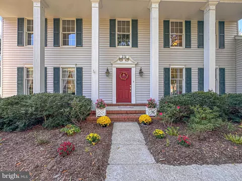312 Wembly Way, Severna Park, MD 21146 photo 2
