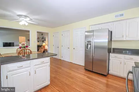 312 Wembly Way, Severna Park, MD 21146 photo 9