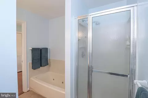 312 Wembly Way, Severna Park, MD 21146 photo 33