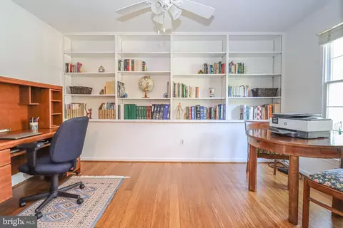 312 Wembly Way, Severna Park, MD 21146 photo 7