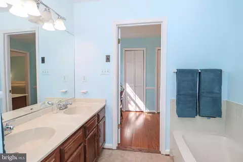 312 Wembly Way, Severna Park, MD 21146 photo 30