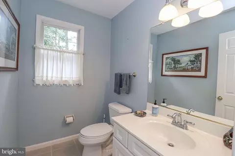 312 Wembly Way, Severna Park, MD 21146 photo 19
