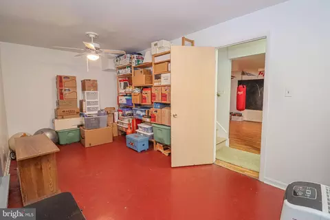 312 Wembly Way, Severna Park, MD 21146 photo 41